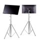 Tripe-para-Monitor-Broadcast-2-8m-Inox-Montagem-Vesa -8-